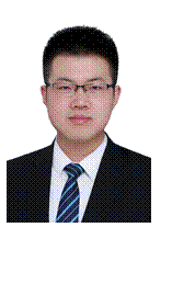 文本框:  